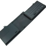 Батерия за лаптоп DELL Latitude D420, 312-0444