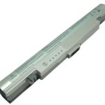 Батерия за лаптоп DELL Latitude X1 series, 312-0341