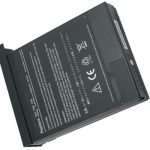 Батерия за лаптоп DELL Inspiron 7500, 2523T