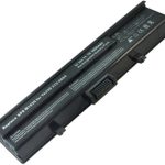 Батерия за лаптоп DELL XPS M1530, 312-0660