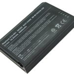 Батерия за лаптоп DELL Inspiron 3500 D266GT, BAT-I3500