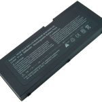 Батерия за лаптоп DELL Latitude CS, 7012P