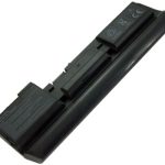 Батерия за лаптоп DELL Latitude D410 series, 312-0314