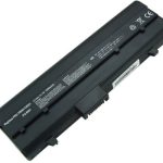 Батерия за лаптоп DELL Inspiron E1405, 312-0373