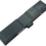 Батерия за лаптоп DELL Inspiron 2000, 21KEV