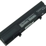 Батерия за лаптоп DELL XPS M1210 series, 312-0435