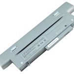 Батерия за лаптоп DELL Inspiron 300M, F0993