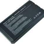 Батерия за лаптоп DELL Inspiron 1000, G9812