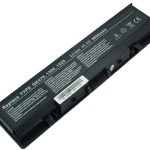 Батерия за лаптоп DELL Inspiron 1521, 312-0504