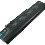 Батерия за лаптоп GATEWAY M460, SQU-415
