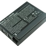 Батерия за лаптоп GATEWAY SOLO 9300 series, 6500358