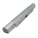 Батерия за лаптоп SAMSUNG GATEWAY Solo 200ARC Series, SSB-X10LS3/C