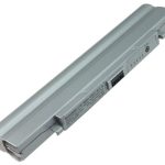 Батерия за лаптоп SAMSUNG GATEWAY Solo 200ARC Series, SSB-X10LS3/C