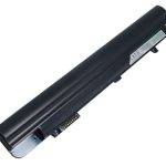 Батерия за лаптоп GATEWAY MX3562, 102306