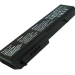 Батерия за лаптоп DELL M1210, 312-0724