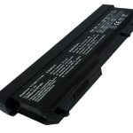 Батерия за лаптоп DELL M1210, 312-0724
