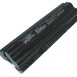 Батерия за лаптоп HP Pavilion dv3-2010el, HSTNN-IB82