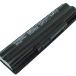 Батерия за лаптоп HP Pavilion dv3 Series, HSTNN-IB82