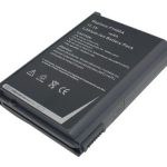 Батерия за лаптоп HP OmniBook 4100, F1466A