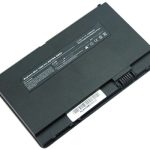 Батерия за лаптоп HP Mini 1008TU, HSTNN-XB80