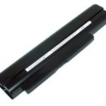 Батерия за лаптоп HP Pavilion dv2, HSTNN-XB87