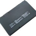 Батерия за лаптоп HP Mini 1008TU, HSTNN-XB80