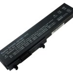 Батерия за лаптоп HP Pavilion dv3000 Series, HSTNN-XB70