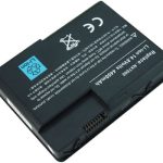 Батерия за лаптоп HP Dell Inspiron 7500, DELL 8649R