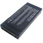 Батерия за лаптоп HP OmniBook 2100-F1592W, F1045A