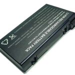 Батерия за лаптоп HP EVO N180 Series, 233336-001