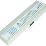 Батерия за лаптоп HP compaq Presario B2800, COMPAQ 405231-001