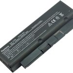 Батерия за лаптоп HP Presario B1201TU, HSTNN-DB53