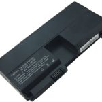 Батерия за лаптоп HP Pavilion tx1000Z, HSTNN-UB41