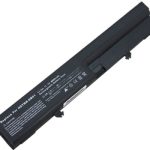 Батерия за лаптоп HP Business Notebook 6820s, HSTNN-OB51
