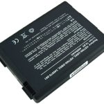 Батерия за лаптоп HP PP2100, HSTNN-DB03