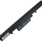 Батерия за лаптоп HP 500, HSTNN-IB45