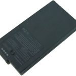 Батерия за лаптоп HP Evo N105, 247051-001