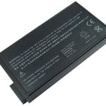 Батерия за лаптоп HP Presario NC8000, 182281-001
