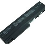 Батерия за лаптоп HP Business Notebook 6910p, HSTNN-IB05