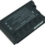 Батерия за лаптоп HP Evo N600, 229783-001