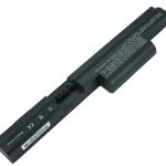 Батерия за лаптоп HP Evo N400, 213282-001