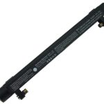 Батерия за лаптоп HP M300, 146330-001