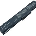 Батерия за лаптоп HP OmniBook XT1000 Series, F2299A