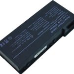 Батерия за лаптоп HP Pavilion F2112K, F2024