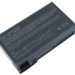Батерия за лаптоп HP OmniBook 6000-F2044W, F2019-60901