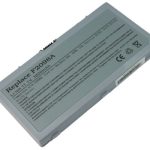 Батерия за лаптоп HP omnibook 500, F2098A