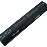 Батерия за лаптоп HP Pavilion dv9700/CT, HSTNN-IB40