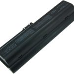 Батерия за лаптоп HP , 446507-001