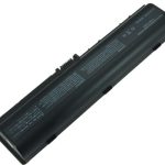 Батерия за лаптоп HP Compaq Presario C700 Series, HSTNN-OB31