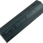 Батерия за лаптоп HP Pavilion dv4200 CTO, HSTNN-MB10